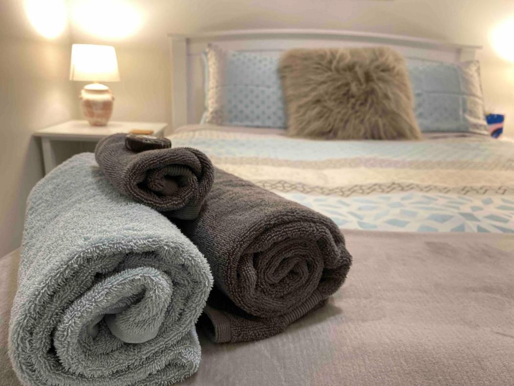 Adelaide Hills Escape Otel Woodside Dış mekan fotoğraf